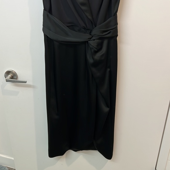 Jonathan Simkhai Suit Cocktail Dress Size 4 - Picture 5 of 8